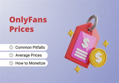 how much is onlyfans cut|OnlyFans Prices: How Much to Charge on OnlyFans